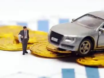 德州车辆抵押贷款的三种常见贷款方式，你了解多少？