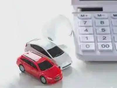 德州汽车抵押贷款应该考虑的因素有哪些？